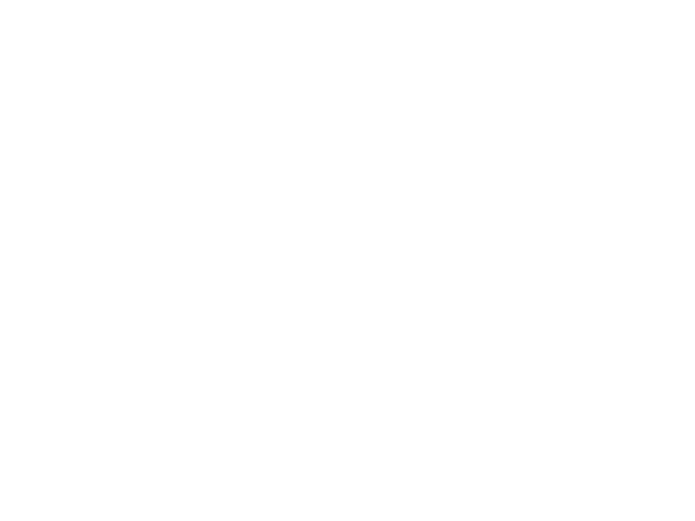 wanline TV logo